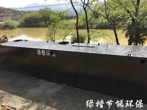 兩型產(chǎn)品、專利產(chǎn)品